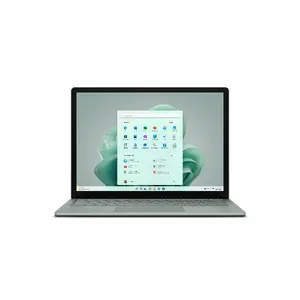 Ноутбук Microsoft Surface Laptop 5 Intel Core i7 13.5" Сенсорный экран 16ГБ 512ГБ SSD Зеленый