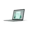 Ноутбук Microsoft Surface Laptop 5 Photo 2