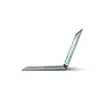 Ноутбук Microsoft Surface Laptop 5 Photo 3