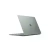 Ноутбук Microsoft Surface Laptop 5 Photo 4