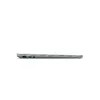 Ноутбук Microsoft Surface Laptop 5 Photo 5