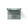 Ноутбук Microsoft Surface Laptop 5 Photo 6