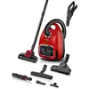 Putekļu sūcējs Bosch Serie 6 BGL6PET3 Photo 2