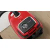Putekļu sūcējs Bosch Serie 6 BGL6PET3 Photo 3