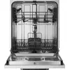 Посудомоечная машина Asko Professional DWC6422BIW Photo 2