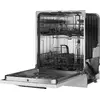 Посудомоечная машина Asko Professional DWC6422BIW Photo 3