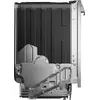 Посудомоечная машина Asko Professional DWC6422BIS Photo 2