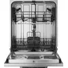 Посудомоечная машина Asko Professional DWC6422BIS Photo 5