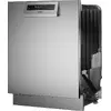 Посудомоечная машина Asko Professional DWC6422BIS Photo 6