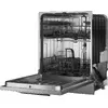 Посудомоечная машина Asko Professional DWC6422BIS Photo 7