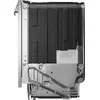 Посудомоечная машина Asko Professional DWC6422BIS Photo 8
