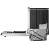 Посудомоечная машина Asko Professional DWC6422BIS Photo 9