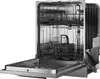 Asko Professional Встраиваемая посудомоечная машина DWC6422BIS Photo 7