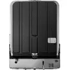 Посудомоечная машина Asko Professional DWC6423BIS Photo 2