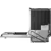 Посудомоечная машина Asko Professional DWC6423BIS Photo 3