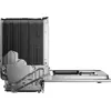 Посудомоечная машина Asko Professional DWC6423BIS Photo 6