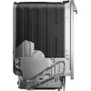Посудомоечная машина Asko Professional DWC6423BIS Photo 7