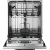 Посудомоечная машина Asko Professional DWC6423BIS Photo 8
