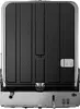 Встраиваемая посудомоечная машина Asko Professional DWC6423BIS Photo 2