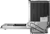 Встраиваемая посудомоечная машина Asko Professional DWC6423BIS Photo 3