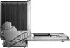Встраиваемая посудомоечная машина Asko Professional DWC6423BIS Photo 6