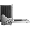 Посудомоечная машина Asko Professional DWC6433BIXXLS Photo 2