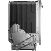 Посудомоечная машина Asko Professional DWC6433BIXXLS Photo 3