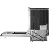 Посудомоечная машина Asko Professional DWC6433BIXXLS Photo 4