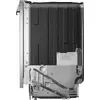 Посудомоечная машина Asko Professional DWC6433BIXXLS Photo 5