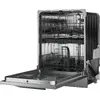 Посудомоечная машина Asko Professional DWC6433BIXXLS Photo 6
