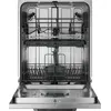 Посудомоечная машина Asko Professional DWC6433BIXXLS Photo 9