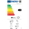 Посудомоечная машина Asko Professional DWC6433BIXXLS Photo 10