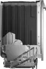 Посудомоечная машина Asko Professional DWC6433BIXXLS Photo 3