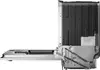 Посудомоечная машина Asko Professional DWC6433BIXXLS Photo 4