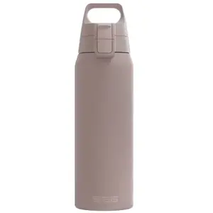 Drinking bottle SIGG 6020.90 750 ml Stainless steel Daily usage