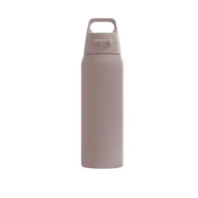 Dzeramā pudele SIGG 6020.90 Photo 2