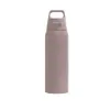 Dzeramā pudele SIGG 6020.90 Photo 2