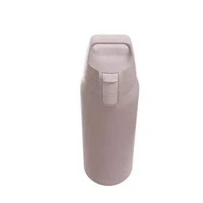 Dzeramā pudele SIGG 6020.90 Photo 3