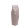 Dzeramā pudele SIGG 6020.90 Photo 3