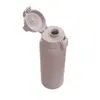 Dzeramā pudele SIGG 6020.90 Photo 4