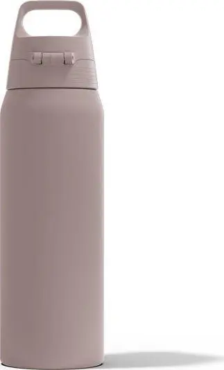 Dzeramā pudele SIGG 6020.90 750