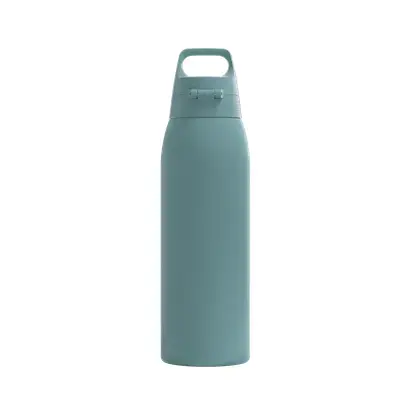 Dzeramā pudele SIGG 6021.40 Photo 2