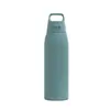 Dzeramā pudele SIGG 6021.40 Photo 2