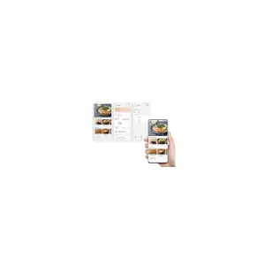 SmartThings Cooking