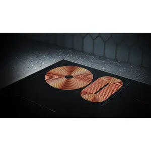 Fits oval dishes