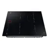 Indukcijas plīts Samsung NZ64B4016FK Photo 3