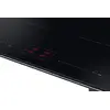 Indukcijas plīts Samsung NZ64B4016FK Photo 4