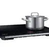 Indukcijas plīts Samsung NZ64B4016FK Photo 10