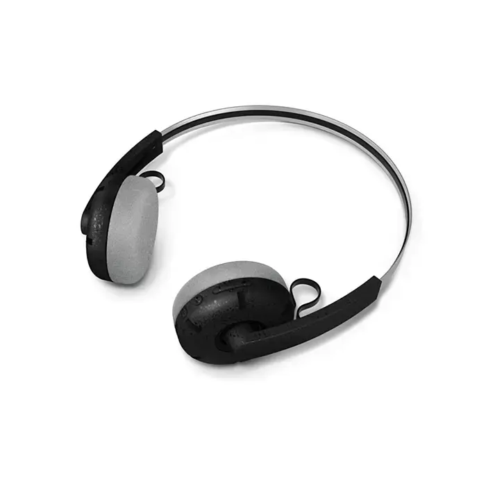 Наушники Philips TAH2000BK/00 Photo 2