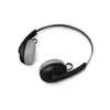Наушники Philips TAH2000BK/00 Photo 2